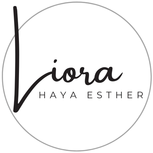 Liora Haya Esther